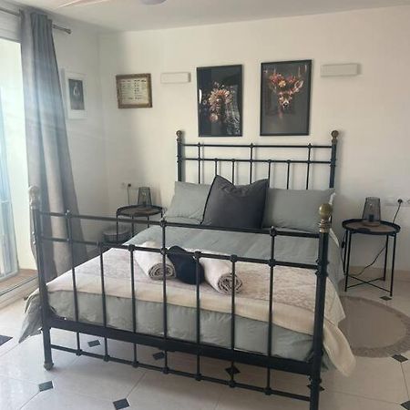 Studio Apartment Maro Casa Vistamar Exterior photo